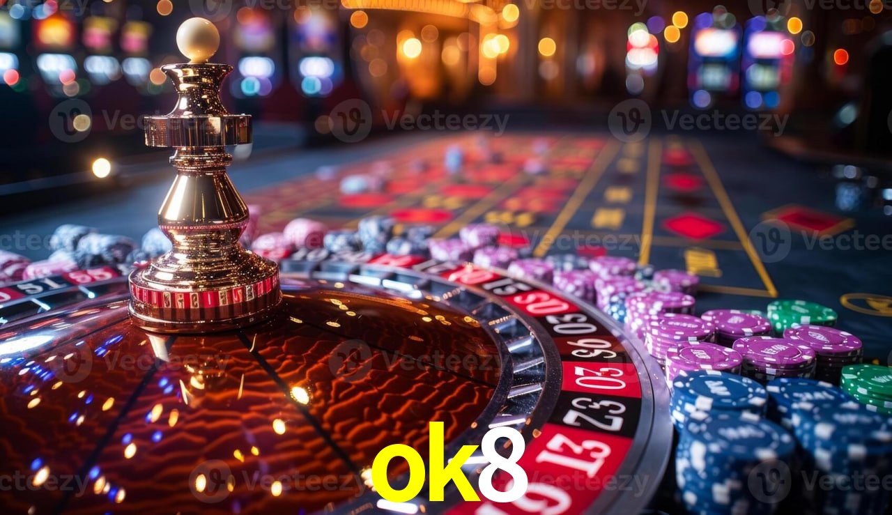 Blackjack ao vivo